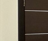 Продать Квартиры вторичка Ленинградский проспект, 43К1   