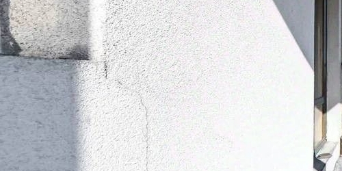 2-комн квартира Большой Сампсониевский проспект, 4-6