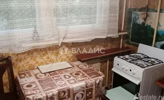 Продажа 3-комн квартиры на вторичном рынке улица Композиторов,  д. 26/3