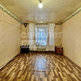 Продажа 3-комн квартиры на вторичном рынке Мирской пер,  д. 16,  к. 1