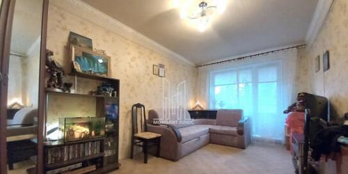 2-комн квартира ул Солдата Корзуна,  д. 22