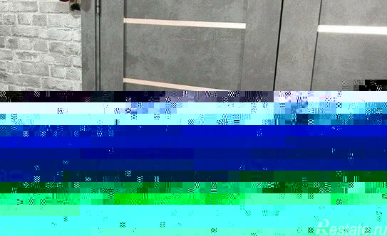 Продажа 2-комн квартиры на вторичном рынке Липецкая ул,  д. 14 к1