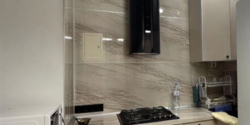 3-комн квартира Большая Монетная улица, 31-33В