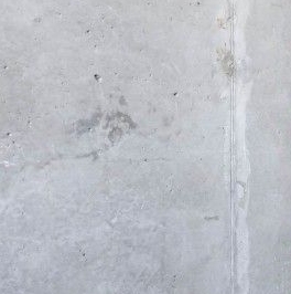 Продажа студии пос. Парголово, улица Тихоокеанская, 1к1 Продажа студии пос. Парголово, улица Тихоокеанская, 1к1