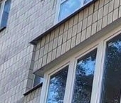 Продать Квартиры вторичка улица Кораблестроителей, 19К1   