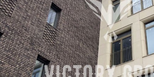 3-комн квартира Пожарский переулок, 3