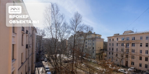 3-комн квартира ул Стахановцев,  д. 9а