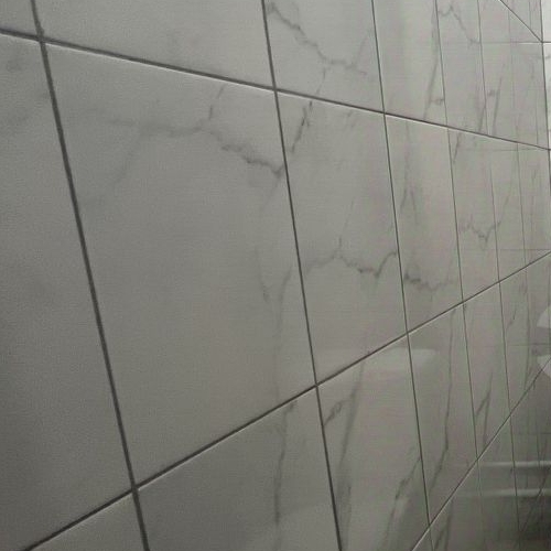 1-комн квартира Ленинский проспект, 68