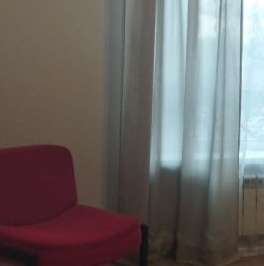 Аренда 2-комн квартиры на вторичном рынке Шелихова проезд, д. 9к1 Аренда 2-комн квартиры на вторичном рынке Шелихова проезд, д. 9к1