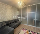 Продать Квартиры вторичка Домодедово, ул Современников  6 