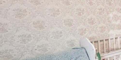 4-комн квартира Керамический проезд, 49К1