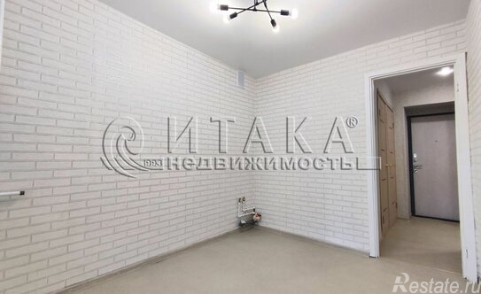 Продажа 2-комн квартиры на вторичном рынке Маршала Жукова пр-кт,  д. 56 к2