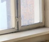 Продать Квартиры вторичка улица Правды, 33С3   