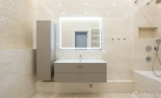 Продажа 4-комн квартиры на вторичном рынке Щукинская улица,  д. 8