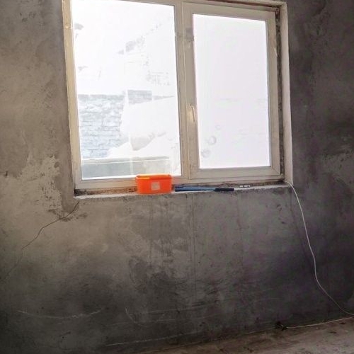 Коттедж/дом Всеволожск, Советская улица