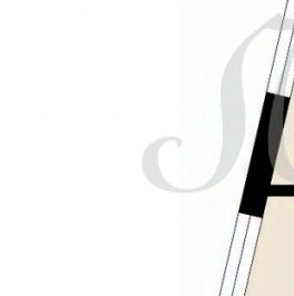 Продажа 2-комн квартиры на вторичном рынке Озерковская набережная, 6 Продажа 2-комн квартиры на вторичном рынке Озерковская набережная, 6