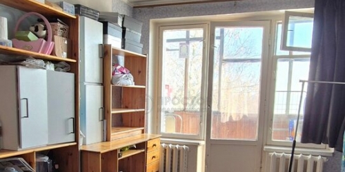 2-комн квартира ул Каспийская,  д. 26,  к. 1