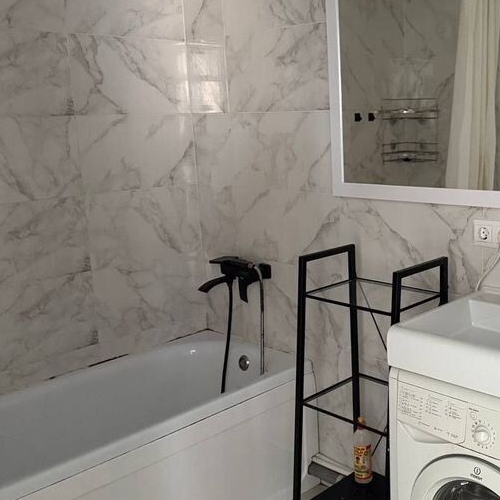 Студия Днепропетровская улица, 65