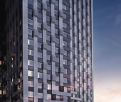 Продать Квартиры вторичка ул Намёткина  10Д 