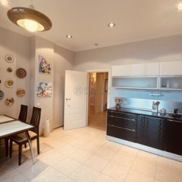 Продажа 1-комн квартиры на вторичном рынке проезд Берёзовой Рощи,  д. 12 с3