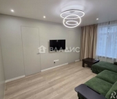 Продать Квартиры вторичка Кутузовский пр-кт  30 2