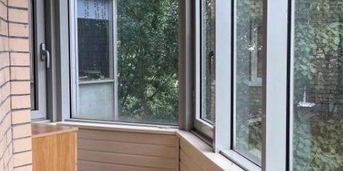 1-комн квартира Пушкин, улица Генерала Хазова, 45а