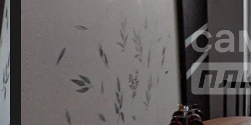 1-комн квартира Петрозаводская улица, 15к5