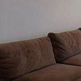 Аренда 3-комн квартиры на вторичном рынке Каширский проезд, 25к3