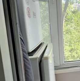 Продажа 3-комн квартиры на вторичном рынке Варшавская улица, 58