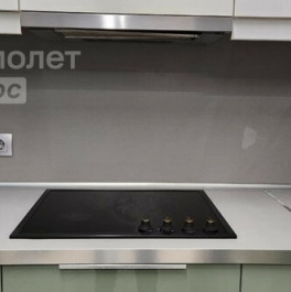 Продажа 3-комн квартиры на вторичном рынке Береговой проезд,  д. 5,  к. 26