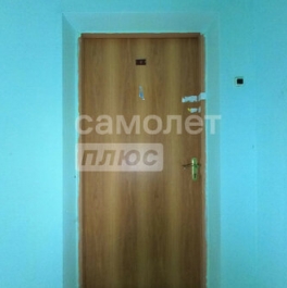 Продажа 2-комн квартиры на вторичном рынке пр-кт Вернадского,  д. 29,  к. 1