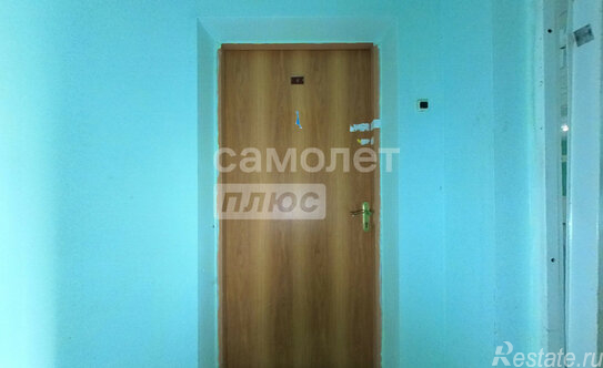 Продажа 2-комн квартиры на вторичном рынке пр-кт Вернадского,  д. 29,  к. 1