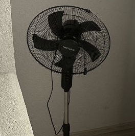 Аренда студии Ветеранов пр-кт, д. 196 Аренда студии Ветеранов пр-кт, д. 196