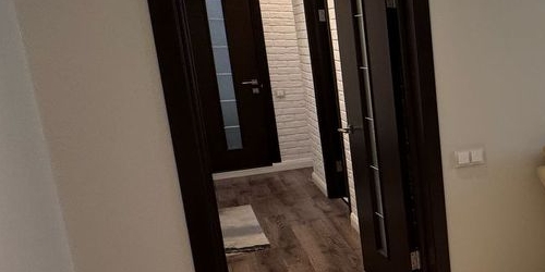 2-комн квартира Мытищи, улица Борисовка, 4А