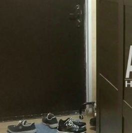 Аренда 2-комн квартиры на вторичном рынке Ковалевская улица, 26 Аренда 2-комн квартиры на вторичном рынке Ковалевская улица, 26