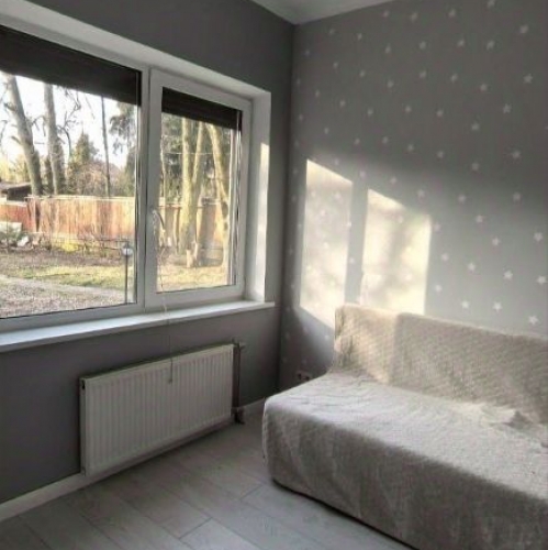 Коттедж/дом Нахабино пгт, Набережная ул,  д. 4А