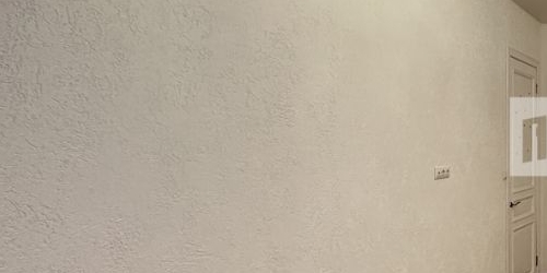 2-комн квартира улица Чапаева, 11/4