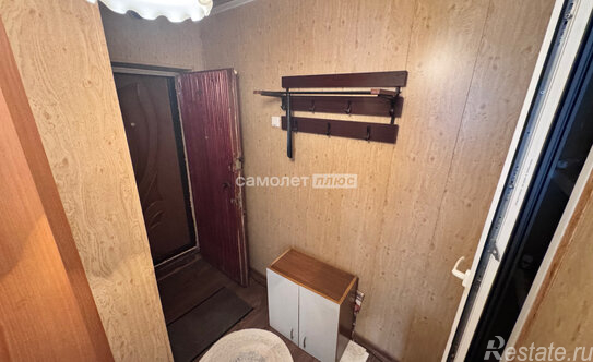 Продажа 2-комн квартиры на вторичном рынке Электросталь г, Тевосяна ул,  д. 42А