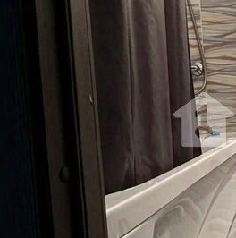 Продажа 3-комн квартиры на вторичном рынке проспект Маршала Блюхера, 9к2