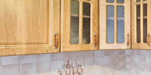 1-комн квартира Грохольский переулок, 8/3С1