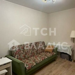 Продажа 1-комн квартиры на вторичном рынке Королёв, ул Горького,  д. 79,  к. 16