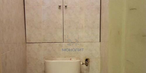 3-комн квартира Брестская 2-я ул,  д. 43