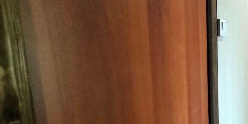 3-комн квартира 2-й Рабфаковский переулок, 5К4