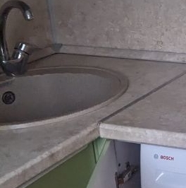 Продажа 2-комн квартиры на вторичном рынке Балашиха, проспект Ленина, 28 Продажа 2-комн квартиры на вторичном рынке Балашиха, проспект Ленина, 28