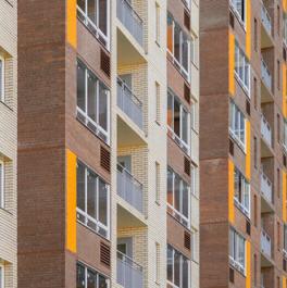 Продажа 1-комн квартиры на вторичном рынке Щелково г, Фряновское ш,  д. 64 к1