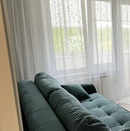 Аренда 1-комн квартиры на вторичном рынке улица Маршала Чуйкова, 11К1 Аренда 1-комн квартиры на вторичном рынке улица Маршала Чуйкова, 11К1