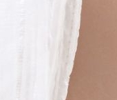 Сдать в аренду Квартиры вторичка набережная Реки Фонтанки, 122   