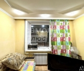 Продать Квартиры вторичка Есенинский б-р  1/26 