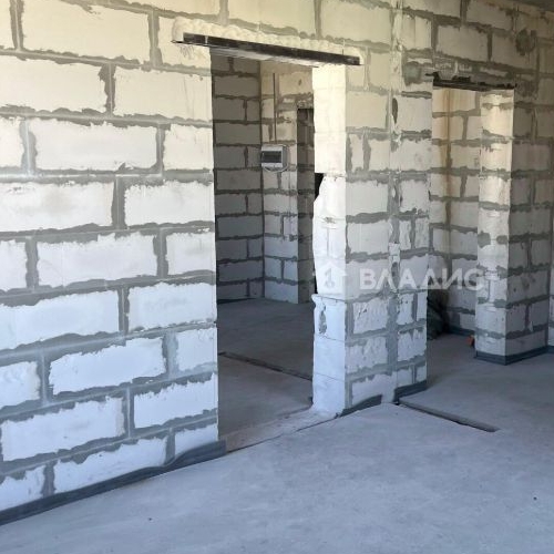 2-комн квартира Дубровка пгт, улица Советская, 32