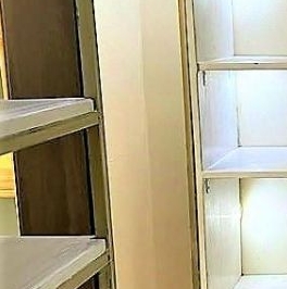 Продажа 1-комн квартиры на вторичном рынке Изумрудная улица, 14